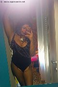 Napoli Trans Escort Melissa Baiana 329 24 64 336 foto selfie 75