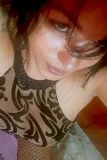 Napoli Trans Escort Melissa Baiana 329 24 64 336 foto selfie 82
