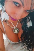 Napoli Trans Escort Melissa Baiana 329 24 64 336 foto selfie 47