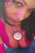Napoli Trans Escort Melissa Baiana 329 24 64 336 foto selfie 59