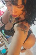 Napoli Trans Escort Melissa Baiana 329 24 64 336 foto selfie 35