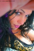 Napoli Trans Escort Melissa Baiana 329 24 64 336 foto selfie 62