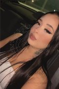 Ragusa Escort Melissa Bulgari 344 44 34 417 foto selfie 1
