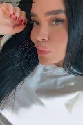 Milano Girls Melissa 324 63 16 571 foto selfie 4