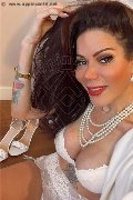 Alba Adriatica Trans Escort Melissa Jolie 327 97 66 175 foto selfie 4