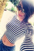 Milano Trans Melissa Pozzi Pornostar 351 49 37 759 foto selfie 2