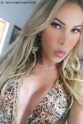 Porto Recanati Trans Escort Melissa Top 327 78 74 340 foto selfie 29