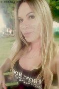 Porto Recanati Trans Escort Melissa Top 327 78 74 340 foto selfie 46