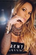 Porto Recanati Trans Escort Melissa Top 327 78 74 340 foto selfie 60