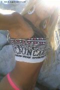 Porto Recanati Trans Escort Melissa Top 327 78 74 340 foto selfie 77
