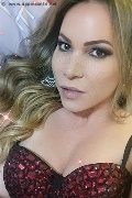 Porto Recanati Trans Escort Melissa Top 327 78 74 340 foto selfie 34