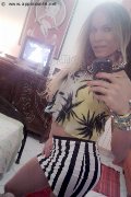 Porto Recanati Trans Escort Melissa Top 327 78 74 340 foto selfie 83
