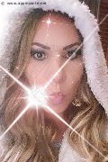 Porto Recanati Trans Escort Melissa Top 327 78 74 340 foto selfie 37