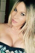Porto Recanati Trans Escort Melissa Top 327 78 74 340 foto selfie 63