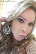 Porto Recanati Trans Escort Melissa Top 327 78 74 340 foto selfie 33