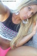 Porto Recanati Trans Escort Melissa Top 327 78 74 340 foto selfie 78