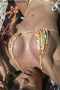 Porto Recanati Trans Escort Melissa Top 327 78 74 340 foto selfie 73