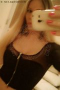Porto Recanati Trans Escort Melissa Top 327 78 74 340 foto selfie 62