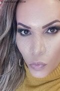 Porto Recanati Trans Escort Melissa Top 327 78 74 340 foto selfie 38