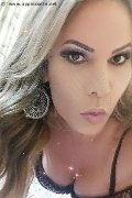 Porto Recanati Trans Escort Melissa Top 327 78 74 340 foto selfie 35
