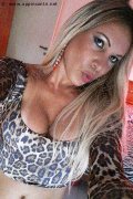 Porto Recanati Trans Escort Melissa Top 327 78 74 340 foto selfie 72