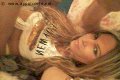 Porto Recanati Trans Escort Melissa Top 327 78 74 340 foto selfie 68
