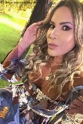 Porto Recanati Trans Escort Melissa Top 327 78 74 340 foto selfie 9