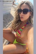 Porto Recanati Trans Escort Melissa Top 327 78 74 340 foto selfie 13