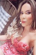 Porto Recanati Trans Escort Melissa Top 327 78 74 340 foto selfie 10
