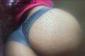 Porto Recanati Trans Escort Melissa Top 327 78 74 340 foto selfie 14