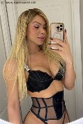Milano Trans Melissa 327 25 28 432 foto selfie 3
