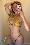 Roma Trans Melissa 327 25 28 432 foto selfie 5