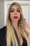 Milano Trans Escort Melissa 327 25 28 432 foto selfie 5