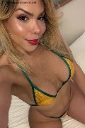 Roma Trans Escort Melissa 327 25 28 432 foto selfie 3