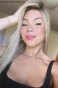 Roma Trans Escort Melissa 327 25 28 432 foto selfie 35