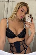 Roma Trans Escort Melissa 327 25 28 432 foto selfie 7