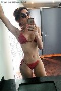  Trans Escort Mell 324 60 24 840 foto selfie 20