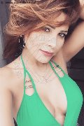  Trans Melyssa Top 351 36 35 488 foto selfie 14