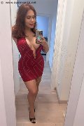 Bologna Trans Melyssa Top 351 36 35 488 foto selfie 1