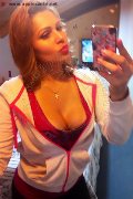 Bologna Trans Escort Melyssa Top 351 36 35 488 foto selfie 21