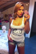 Bologna Trans Escort Melyssa Top 351 36 35 488 foto selfie 22