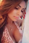 Bologna Trans Escort Melyssa Top 351 36 35 488 foto selfie 11