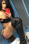 Roma Trav Escort Mery Ferre 351 28 39 473 foto selfie 17