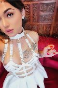 Milano Trans Mia Asiatica 388 40 86 105 foto selfie 5