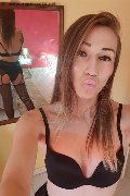 Monza Trans Escort Mia Kolucci 331 40 52 312 foto selfie 6