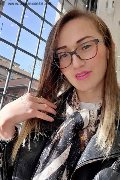 Monza Trans Escort Mia Kolucci 331 40 52 312 foto selfie 9