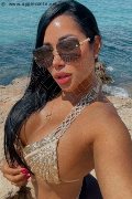 Isernia Escort Mia Valenti 379 21 68 873 foto selfie 7