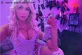 Napoli Mistress Trans Micaella Vayper 377 37 52 431 foto selfie 2