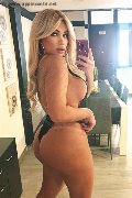  Trans Micaella Vayper 377 37 52 431 foto selfie 4