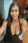 Empoli Trans Micaelle Benfatti 349 62 50 826 foto selfie 7